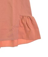 UNTITLED（アンタイトル）ブラウス ピンク サイズ:2LT(L位) レディース/2200609540480