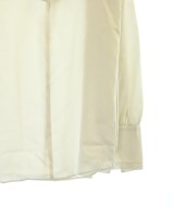 UNTITLED（アンタイトル）ブラウス 白 サイズ:M レディース/2200609540497