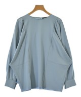 UNTITLED ブラウス