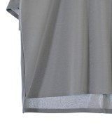 UNTITLED（アンタイトル）ブラウス グレー サイズ:2(M位) レディース/2200609540527