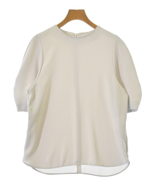 アンタイトル(UNTITLED)のUNTITLED ブラウス