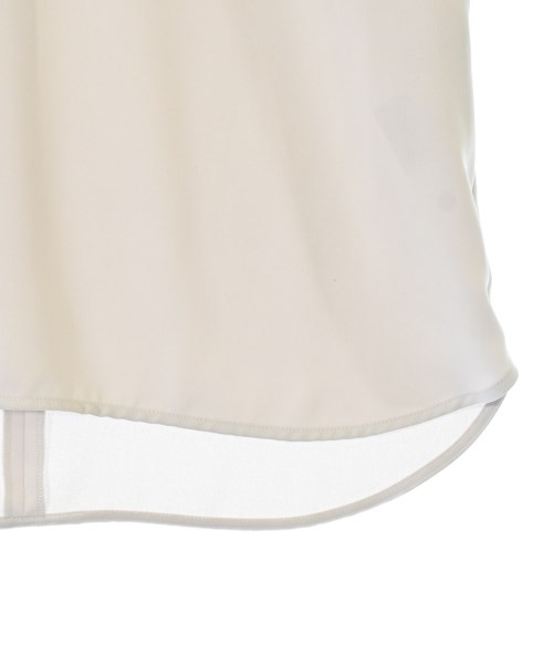 UNTITLED（アンタイトル）ブラウス グレー サイズ:2(M位) レディース/2200609540541