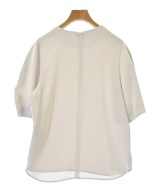 UNTITLED（アンタイトル）ブラウス グレー サイズ:2(M位) レディース/2200609540541