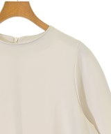 UNTITLED（アンタイトル）ブラウス グレー サイズ:2(M位) レディース/2200609540541