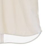 UNTITLED（アンタイトル）ブラウス グレー サイズ:2(M位) レディース/2200609540541