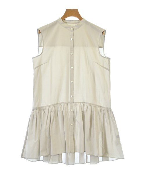 アンタイトル(UNTITLED)のUNTITLED ブラウス