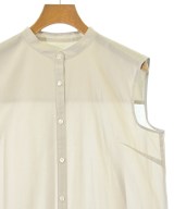 UNTITLED（アンタイトル）ブラウス グレー サイズ:2(M位) レディース/2200609540565