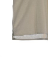 UNTITLED（アンタイトル）ブラウス 茶 サイズ:2(M位) レディース/2200609540589