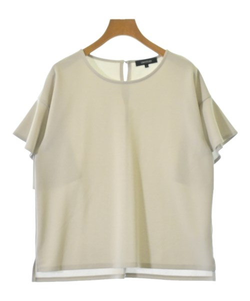 アンタイトル(UNTITLED)のUNTITLED ブラウス