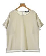 UNTITLED（アンタイトル）ブラウス ベージュ サイズ:2(M位) レディース/2200609540596