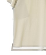 UNTITLED（アンタイトル）ブラウス ベージュ サイズ:2(M位) レディース/2200609540596
