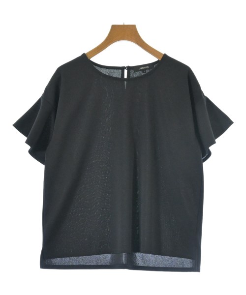 アンタイトル(UNTITLED)のUNTITLED ブラウス