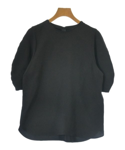 アンタイトル(UNTITLED)のUNTITLED ブラウス