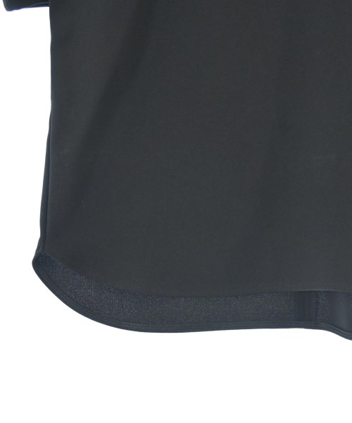 UNTITLED（アンタイトル）ブラウス 黒 サイズ:2(M位) レディース/2200609540619