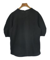 UNTITLED（アンタイトル）ブラウス 黒 サイズ:2(M位) レディース/2200609540619