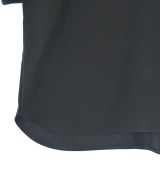 UNTITLED（アンタイトル）ブラウス 黒 サイズ:2(M位) レディース/2200609540619