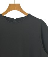 UNTITLED（アンタイトル）ブラウス 黒 サイズ:2(M位) レディース/2200609540619