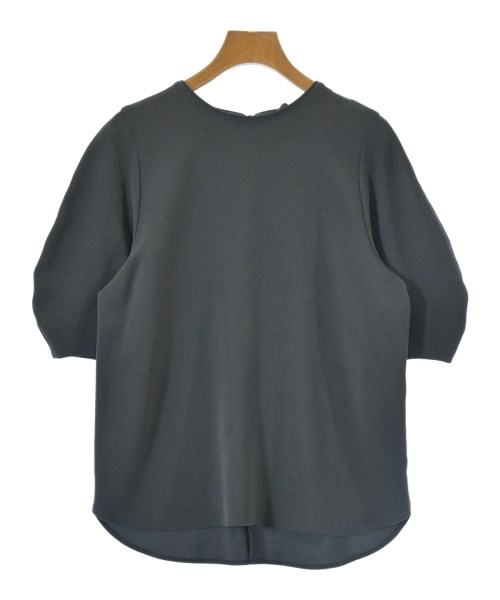 アンタイトル(UNTITLED)のUNTITLED ブラウス