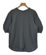 UNTITLED（アンタイトル）ブラウス グレー サイズ:2(M位) レディース/2200609540640