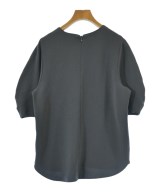 UNTITLED（アンタイトル）ブラウス グレー サイズ:2(M位) レディース/2200609540640