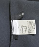 UNTITLED（アンタイトル）ブラウス グレー サイズ:2(M位) レディース/2200609540640