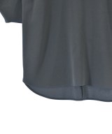 UNTITLED（アンタイトル）ブラウス グレー サイズ:2(M位) レディース/2200609540640