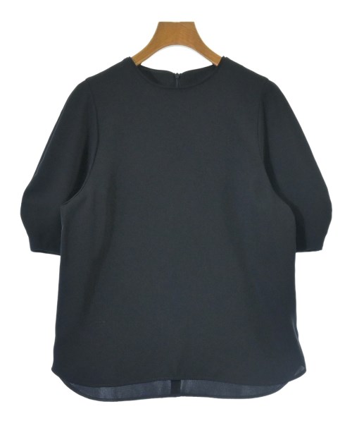 アンタイトル(UNTITLED)のUNTITLED ブラウス