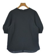 UNTITLED ブラウス