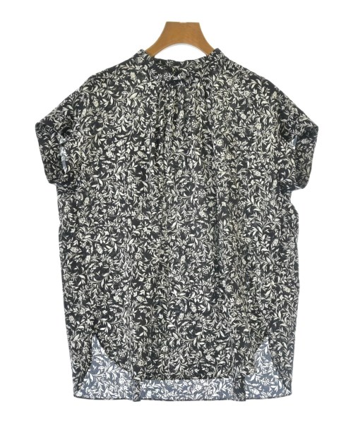 アンタイトル(UNTITLED)のUNTITLED ブラウス