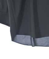 UNTITLED（アンタイトル）ブラウス 黒 サイズ:M レディース/2200609540671