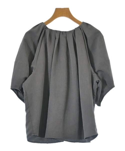 アンタイトル(UNTITLED)のUNTITLED ブラウス