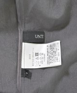UNTITLED（アンタイトル）ブラウス グレー サイズ:2(M位) レディース/2200609540688