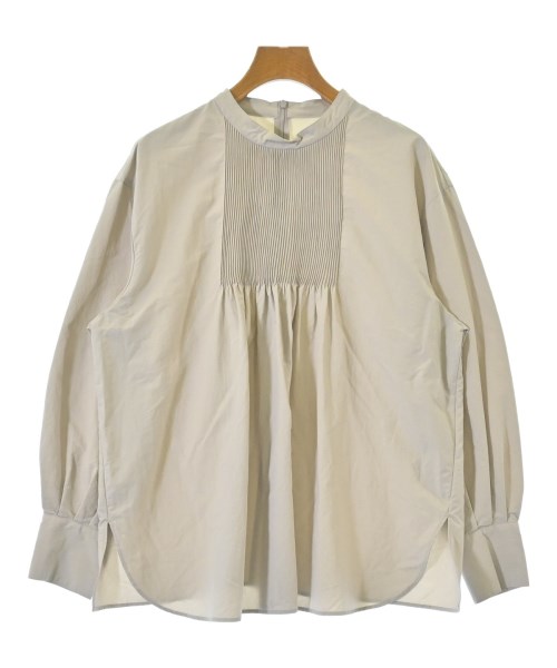 アンタイトル(UNTITLED)のUNTITLED ブラウス