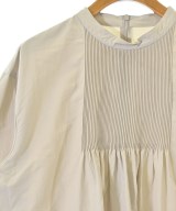 UNTITLED（アンタイトル）ブラウス グレー サイズ:2LT(XL位) レディース/2200609540695