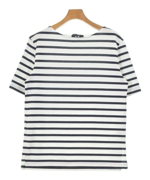 アンタイトル(UNTITLED)のUNTITLED Tシャツ・カットソー