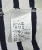 UNTITLED（アンタイトル）Tシャツ・カットソー 紺 サイズ:4(XL位) レディース/2200609540701