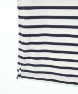 UNTITLED（アンタイトル）Tシャツ・カットソー 紺 サイズ:4(XL位) レディース/2200609540701