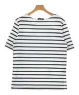 UNTITLED Tシャツ・カットソー