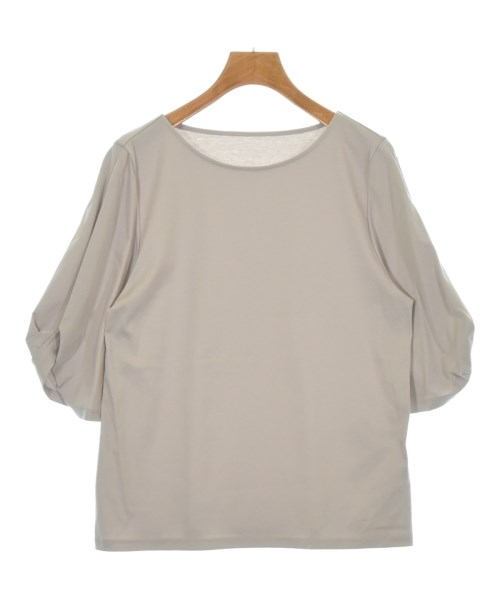 アンタイトル(UNTITLED)のUNTITLED Tシャツ・カットソー