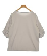 UNTITLED（アンタイトル）Tシャツ・カットソー グレー サイズ:M レディース/2200609540718