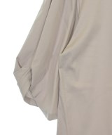 UNTITLED（アンタイトル）Tシャツ・カットソー グレー サイズ:M レディース/2200609540718