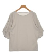 UNTITLED Tシャツ・カットソー