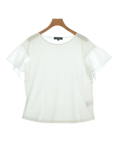 アンタイトル(UNTITLED)のUNTITLED Tシャツ・カットソー