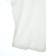 UNTITLED（アンタイトル）Tシャツ・カットソー 白 サイズ:2(M位) レディース/2200609540732