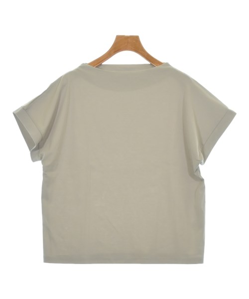 アンタイトル(UNTITLED)のUNTITLED Tシャツ・カットソー