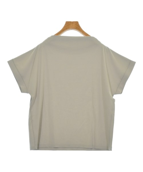 UNTITLED（アンタイトル）Tシャツ・カットソー グレー サイズ:M レディース/2200609540749