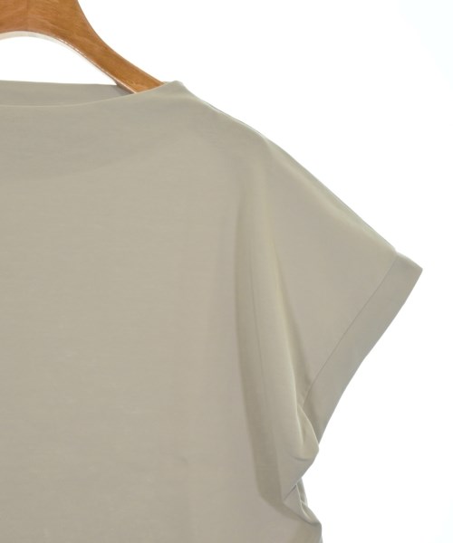 UNTITLED（アンタイトル）Tシャツ・カットソー グレー サイズ:M レディース/2200609540749
