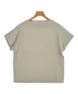 UNTITLED（アンタイトル）Tシャツ・カットソー グレー サイズ:M レディース/2200609540749