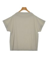 UNTITLED（アンタイトル）Tシャツ・カットソー グレー サイズ:M レディース/2200609540749