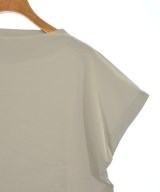 UNTITLED（アンタイトル）Tシャツ・カットソー グレー サイズ:M レディース/2200609540749